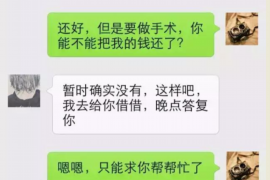 随县要账公司更多成功案例详情